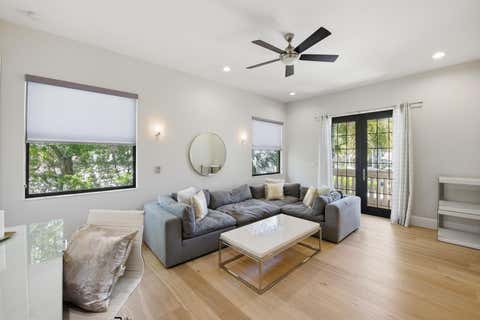 Tiny photo for 16919 Crown Bridge Drive, Delray Beach, FL 33446 (MLS # B26022900)