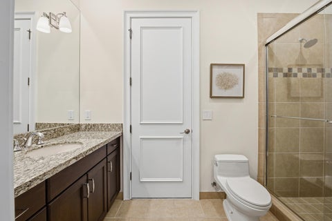 Tiny photo for 16919 Crown Bridge Drive, Delray Beach, FL 33446 (MLS # B26022900)