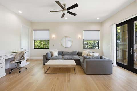 Tiny photo for 16919 Crown Bridge Drive, Delray Beach, FL 33446 (MLS # B26022900)