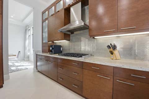 Tiny photo for 16919 Crown Bridge Drive, Delray Beach, FL 33446 (MLS # B26022900)