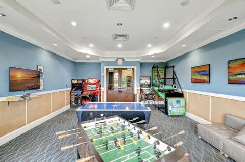Tiny photo for 16919 Crown Bridge Drive, Delray Beach, FL 33446 (MLS # B26022900)