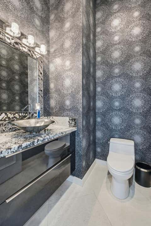 Tiny photo for 16919 Crown Bridge Drive, Delray Beach, FL 33446 (MLS # B26022900)