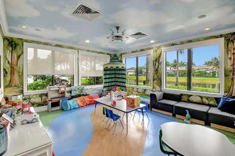 Tiny photo for 16919 Crown Bridge Drive, Delray Beach, FL 33446 (MLS # B26022900)