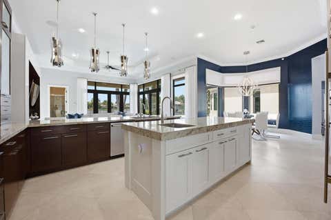 Tiny photo for 16919 Crown Bridge Drive, Delray Beach, FL 33446 (MLS # B26022900)