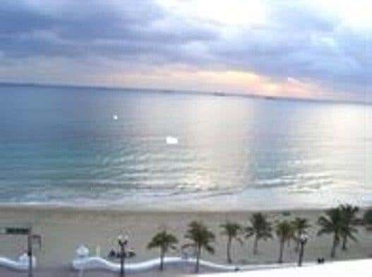 Photo of 345 N FORT LAUDERDALE BEACH Boulevard #1007, Fort Lauderdale, FL 33304 (MLS # B26067893)