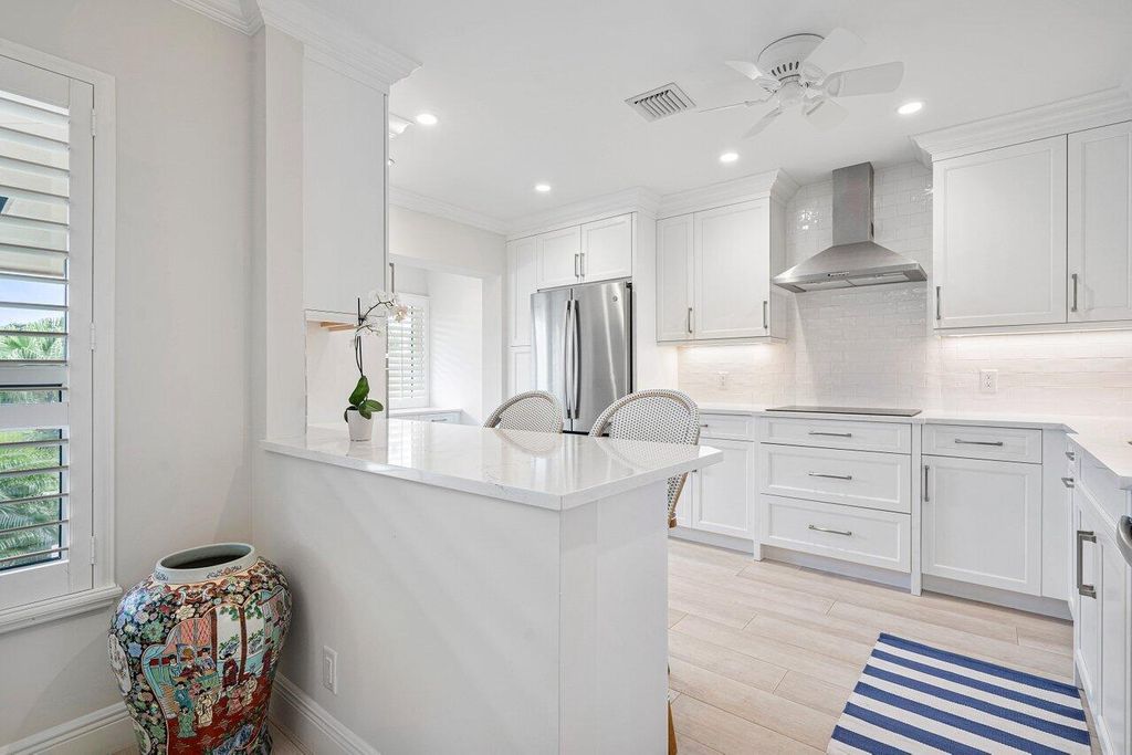 Photo of 10217 Quail Covey Road #Hibiscus S, Boynton Beach, FL 33436 (MLS # R10783787)