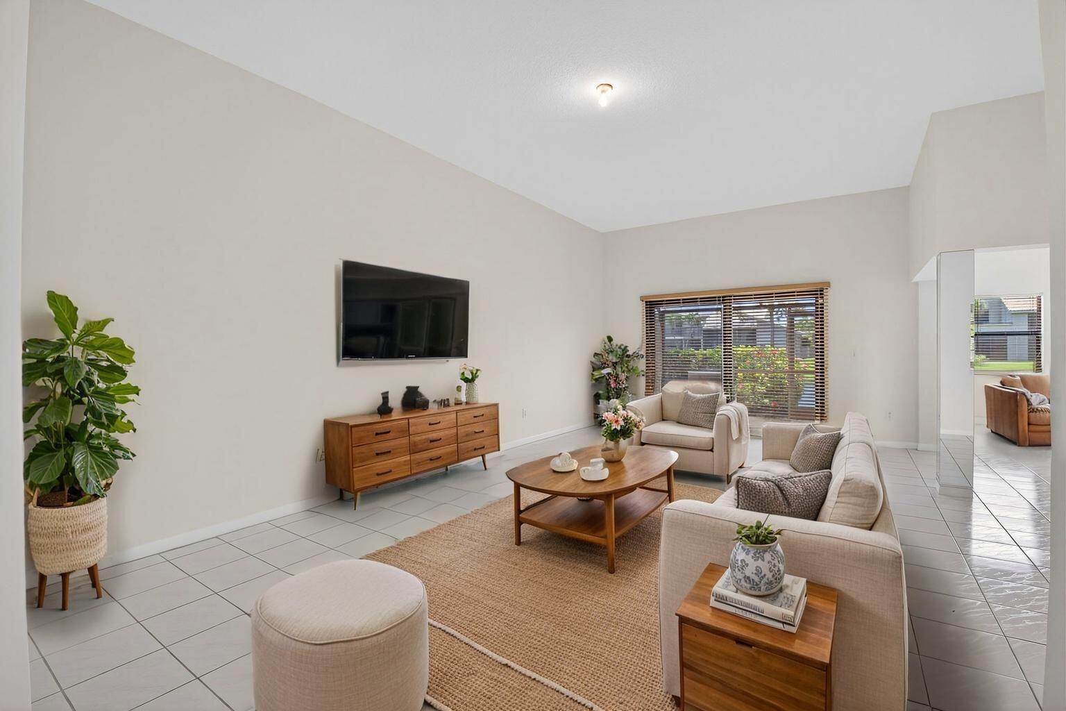 5255 Monterey H Circle H