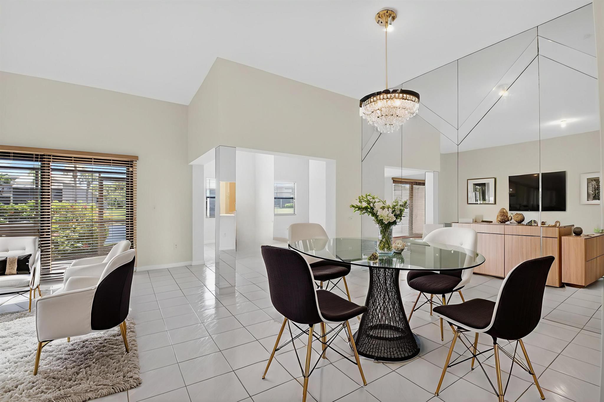 5255 Monterey H Circle H