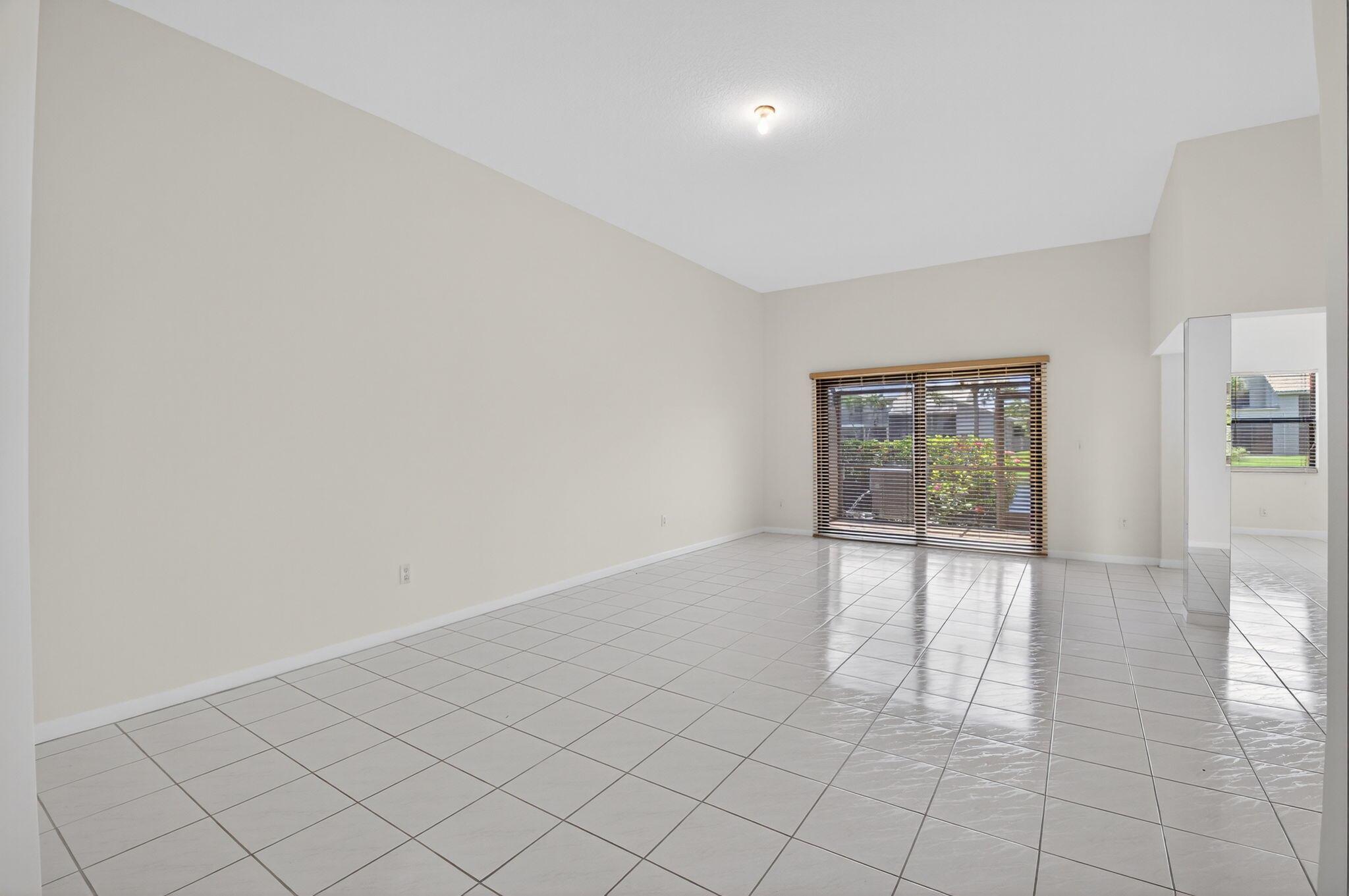 5255 Monterey H Circle H