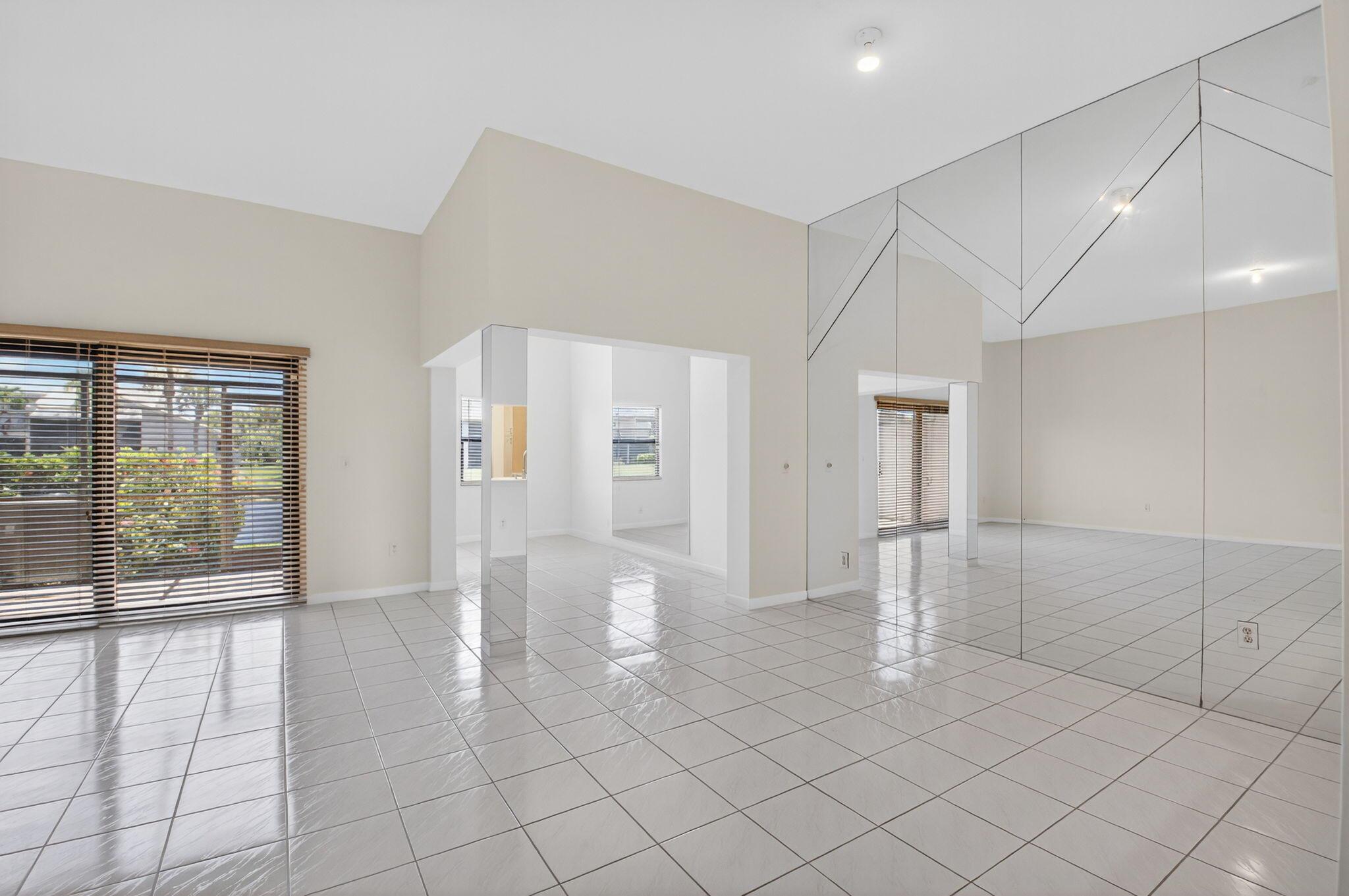 5255 Monterey H Circle H