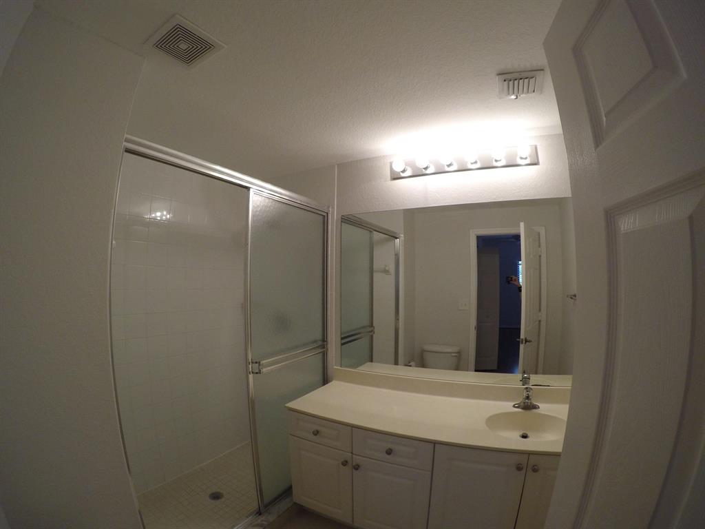 SAN MATERA THE GARDENS CONDO - Residential Lease