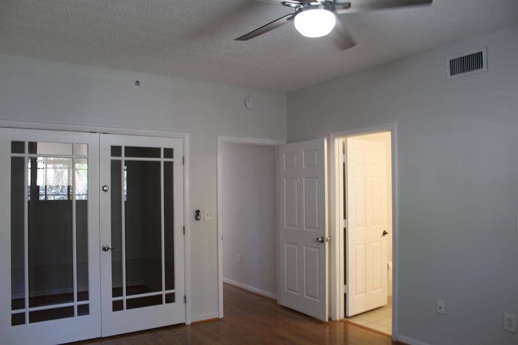 SAN MATERA THE GARDENS CONDO - Residential Lease