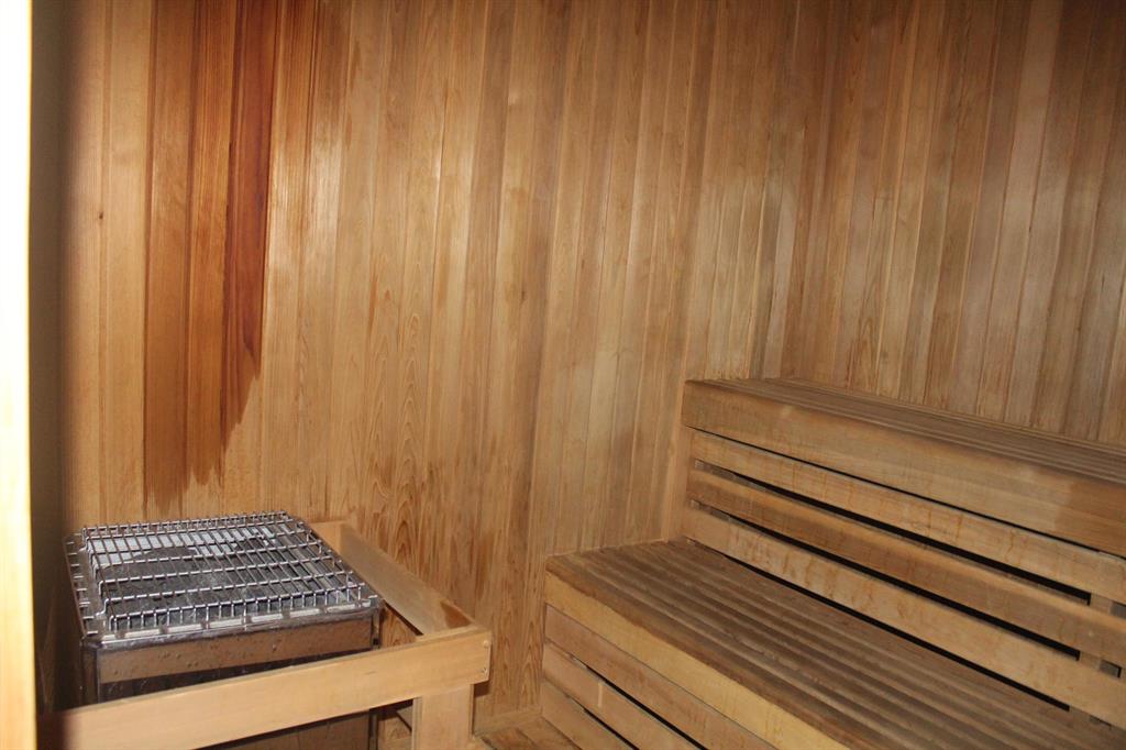 SAN MATERA THE GARDENS CONDO - Residential Lease