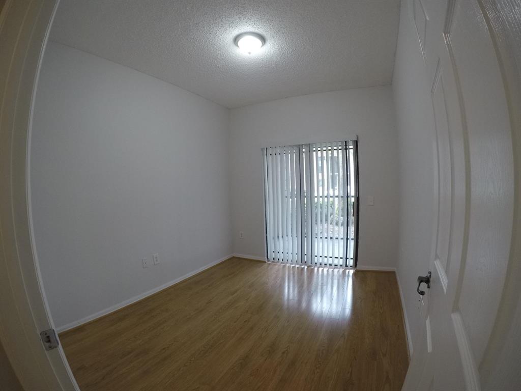 SAN MATERA THE GARDENS CONDO - Residential Lease