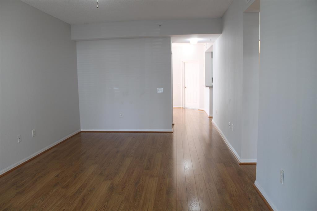 SAN MATERA THE GARDENS CONDO - Residential Lease