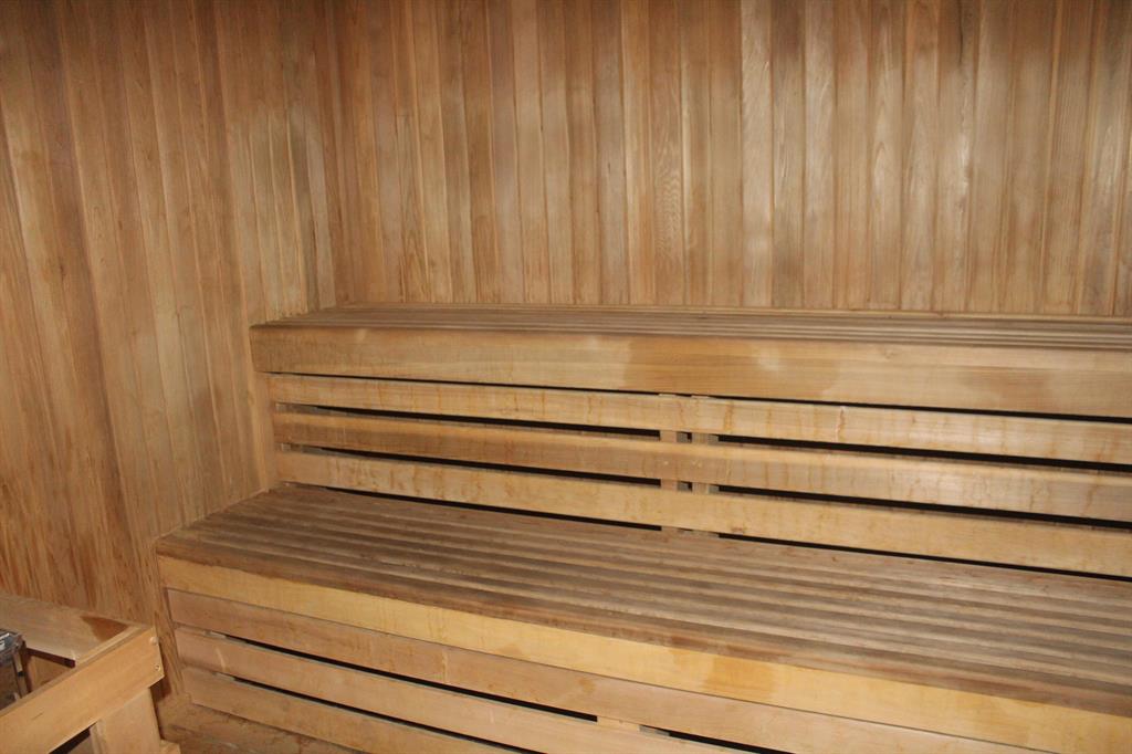 SAN MATERA THE GARDENS CONDO - Residential Lease