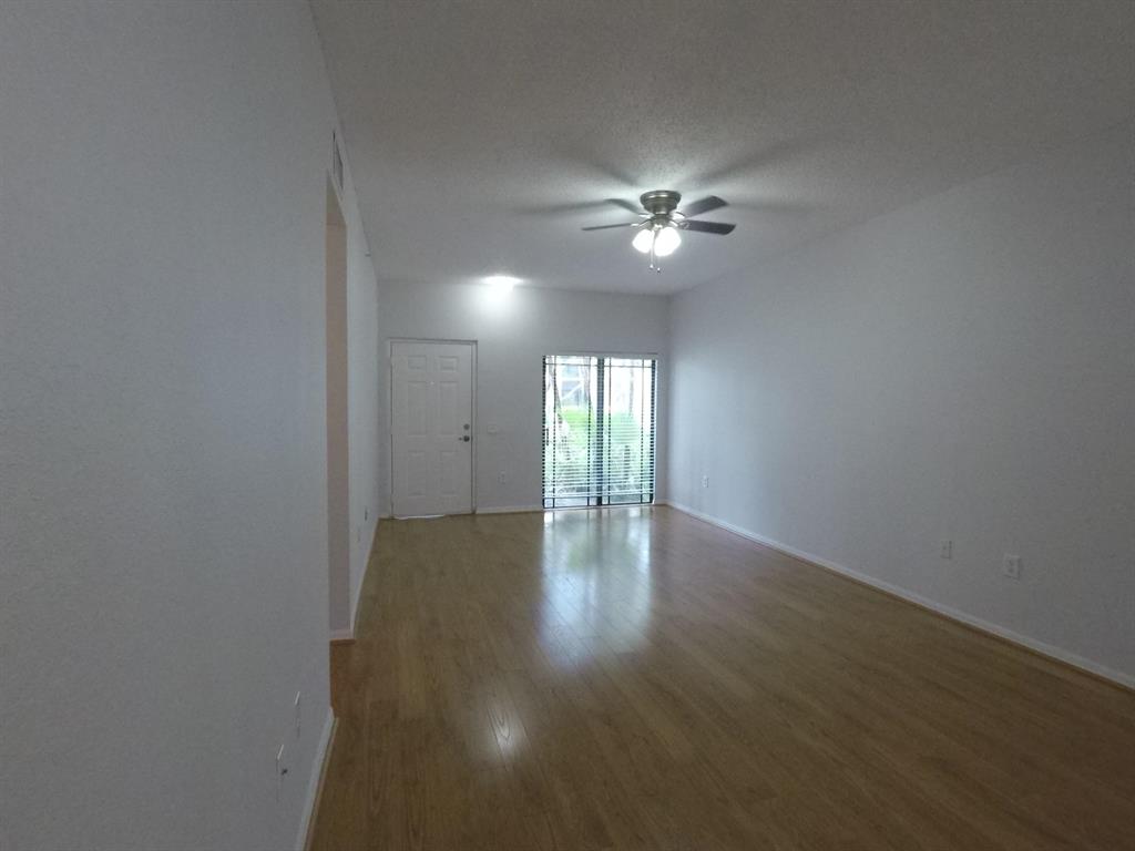 SAN MATERA THE GARDENS CONDO - Residential Lease