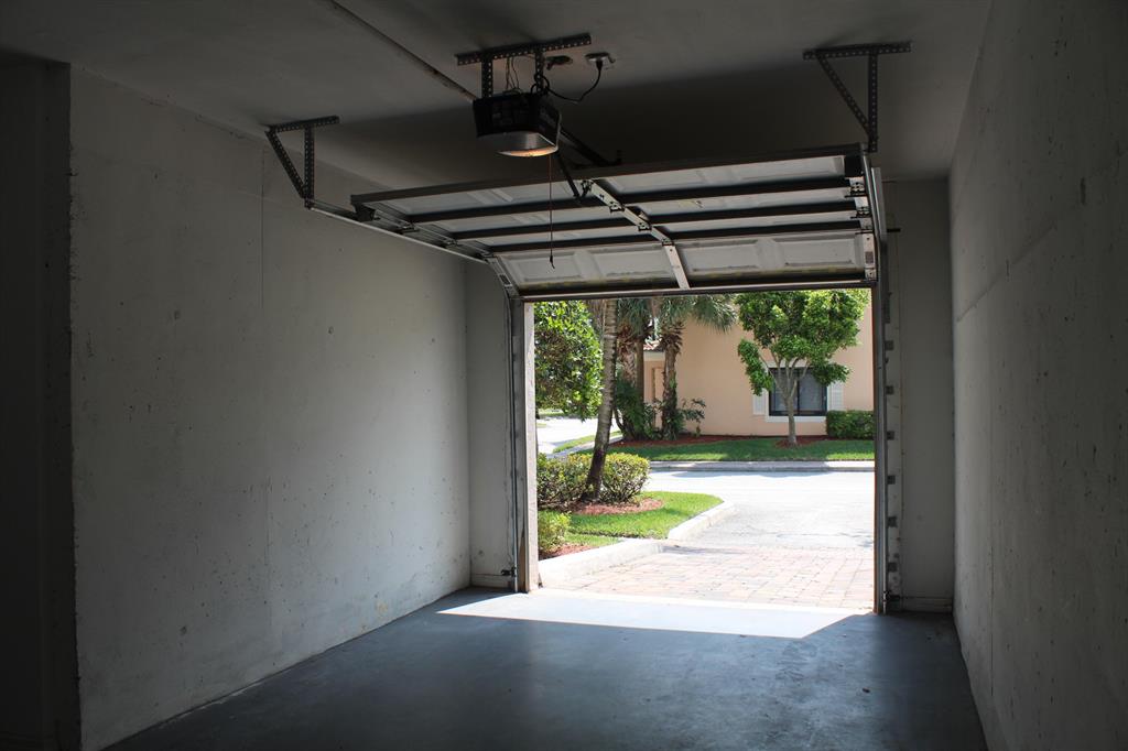 SAN MATERA THE GARDENS CONDO - Residential Lease