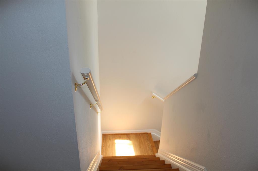 SAN MATERA THE GARDENS CONDO - Residential Lease