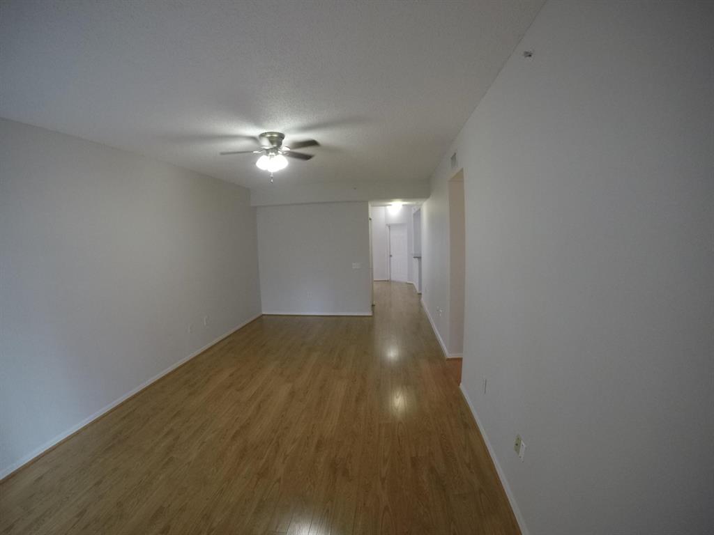 SAN MATERA THE GARDENS CONDO - Residential Lease