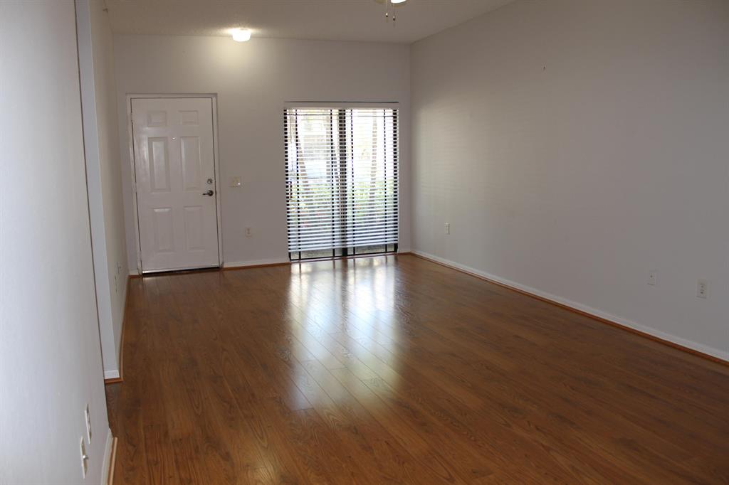 SAN MATERA THE GARDENS CONDO - Residential Lease