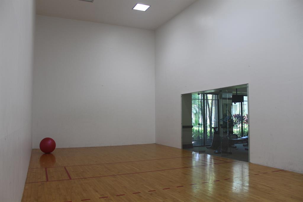 SAN MATERA THE GARDENS CONDO - Residential Lease