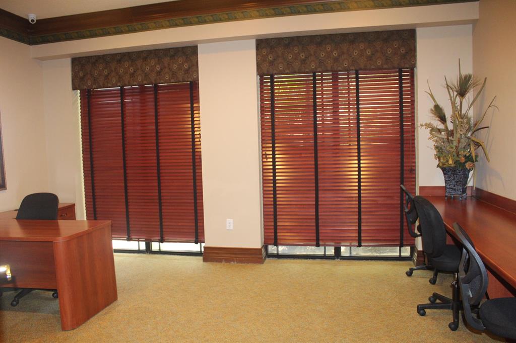 SAN MATERA THE GARDENS CONDO - Residential Lease