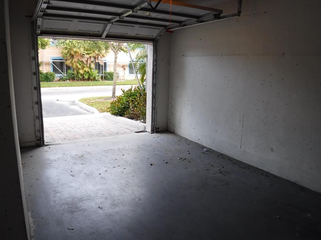 SAN MATERA THE GARDENS CONDO - Residential Lease