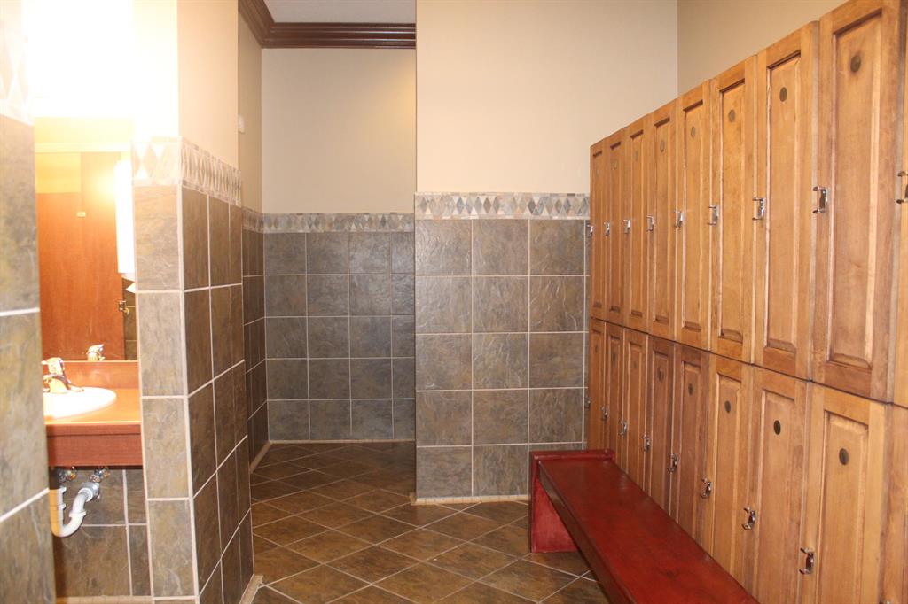 SAN MATERA THE GARDENS CONDO - Residential Lease