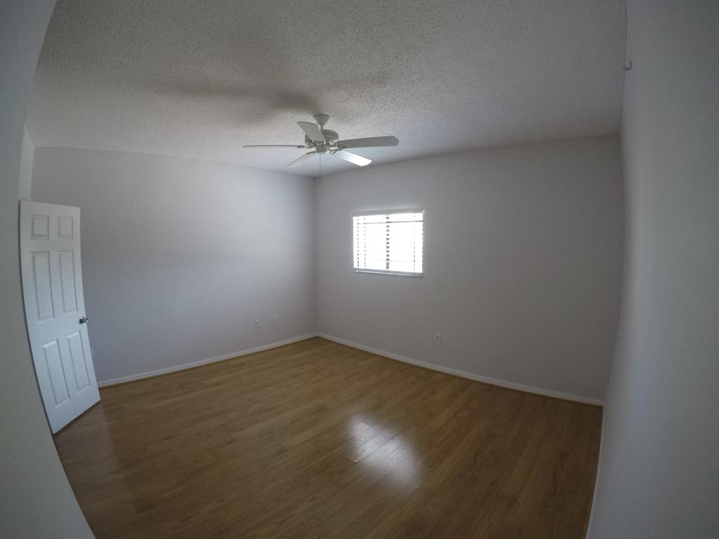 SAN MATERA THE GARDENS CONDO - Residential Lease