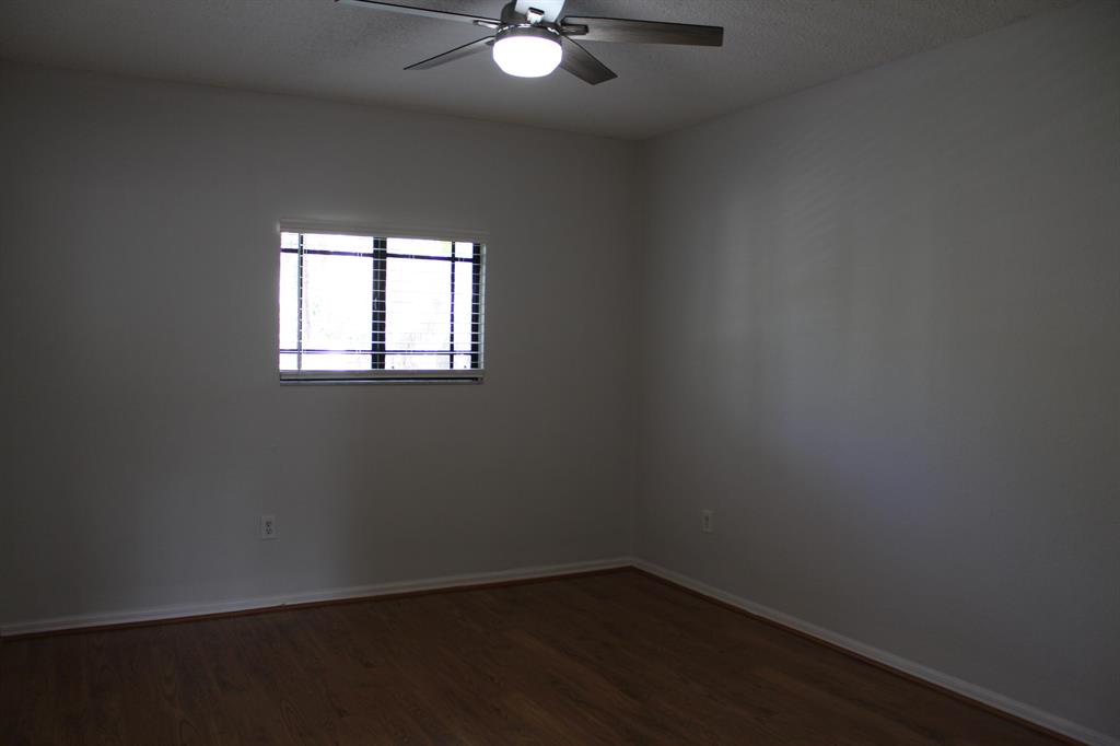 SAN MATERA THE GARDENS CONDO - Residential Lease