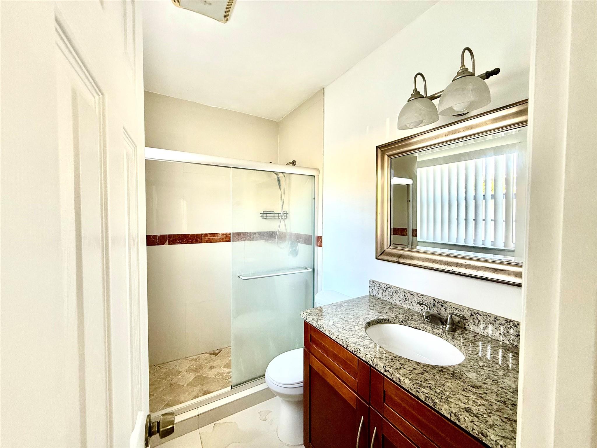 Golden Arrow Condo - Residential Lease