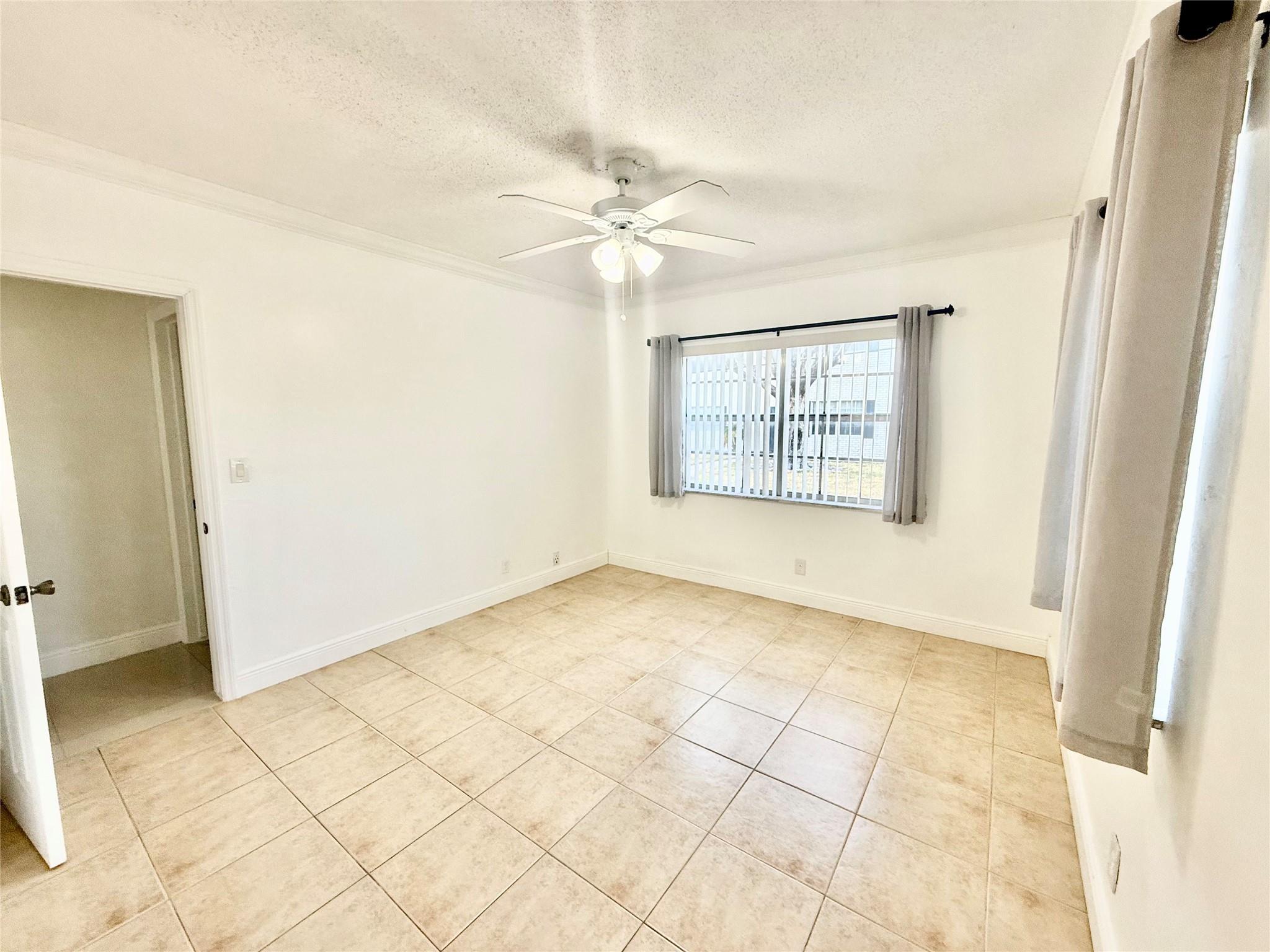 Golden Arrow Condo - Residential Lease