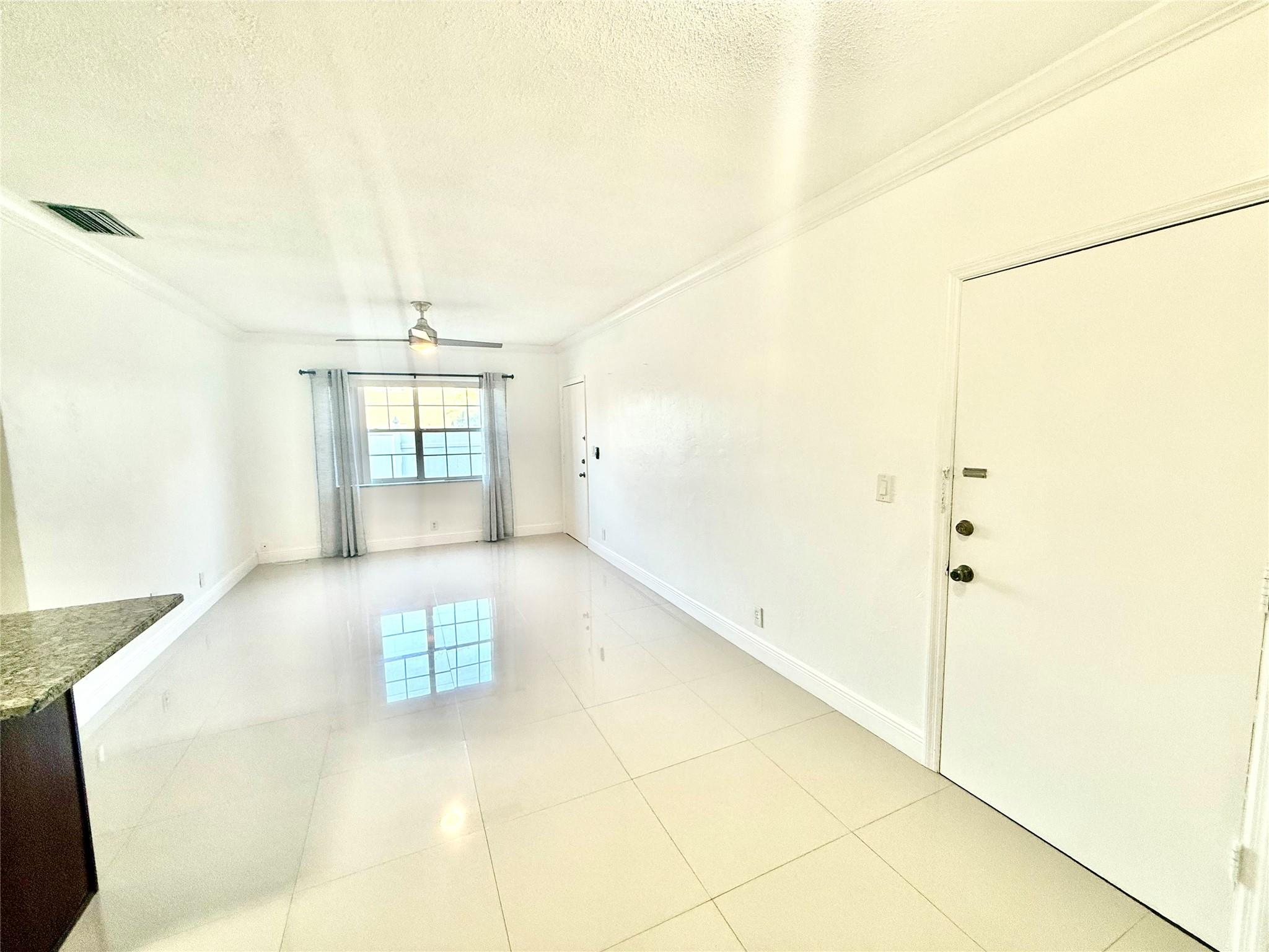 Golden Arrow Condo - Residential Lease