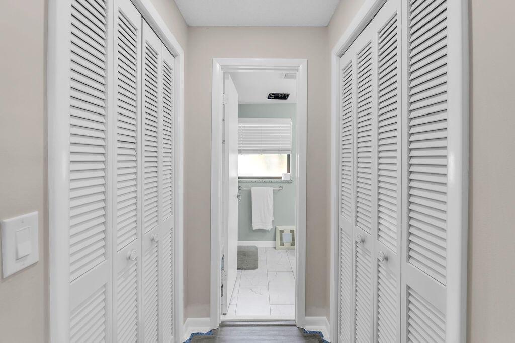 Sandpiper SOUTH PORT ST L - Residential