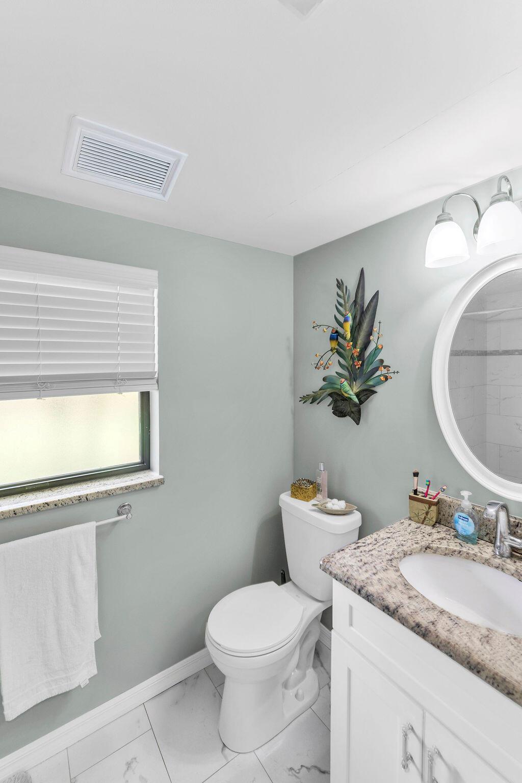 Sandpiper SOUTH PORT ST L - Residential