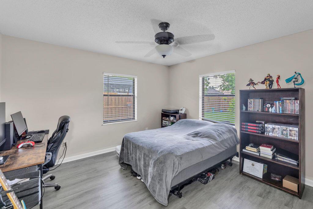 Sandpiper SOUTH PORT ST L - Residential