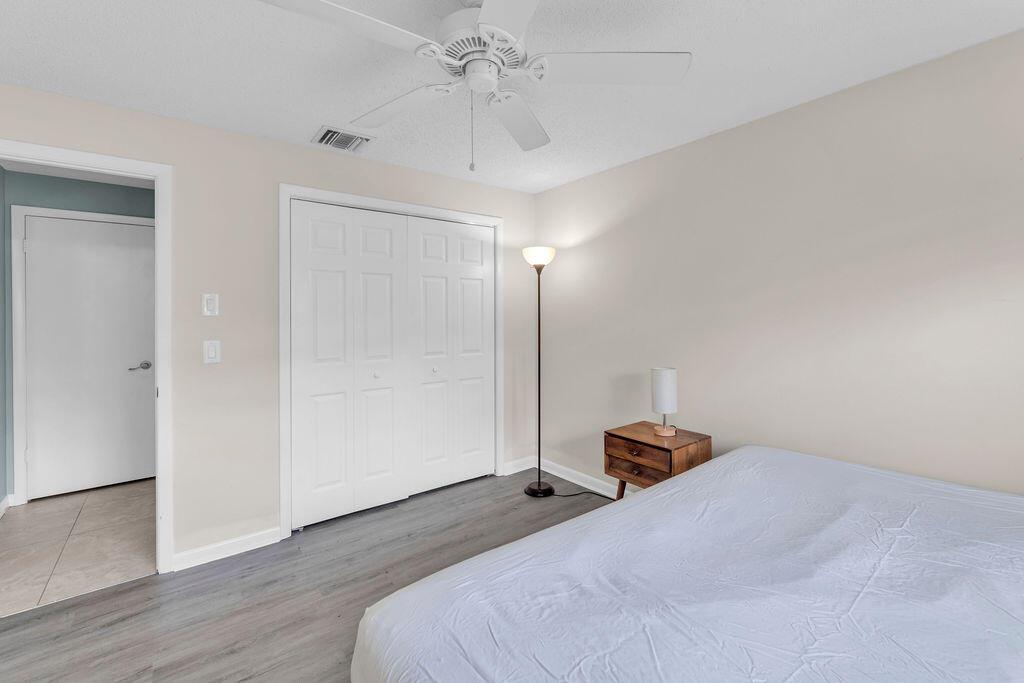 Sandpiper SOUTH PORT ST L - Residential