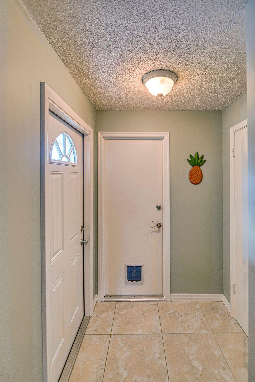 Sandpiper SOUTH PORT ST L - Residential