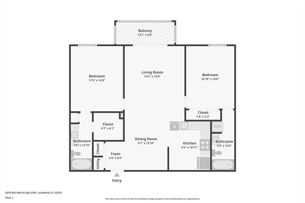 INVERWOOD CONDO - Residential