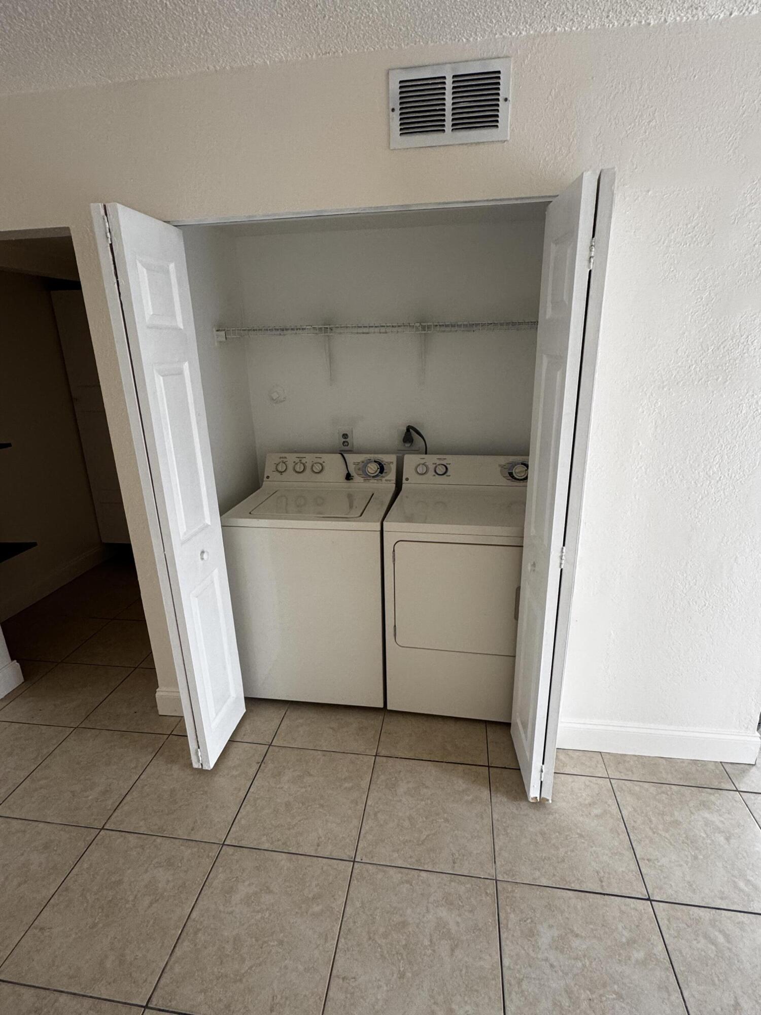 TIMBER PINES WEST - Residential