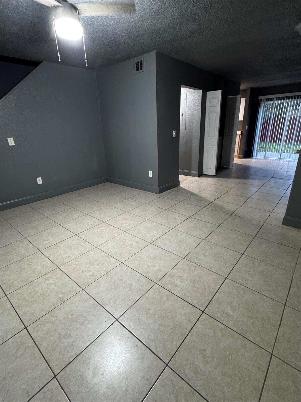 TIMBER PINES WEST - Residential