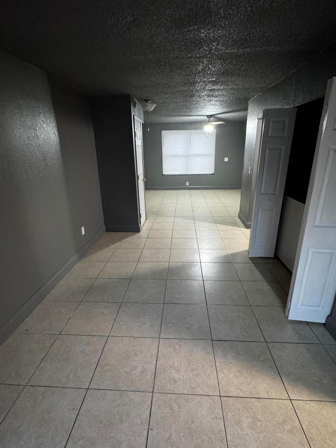 TIMBER PINES WEST - Residential