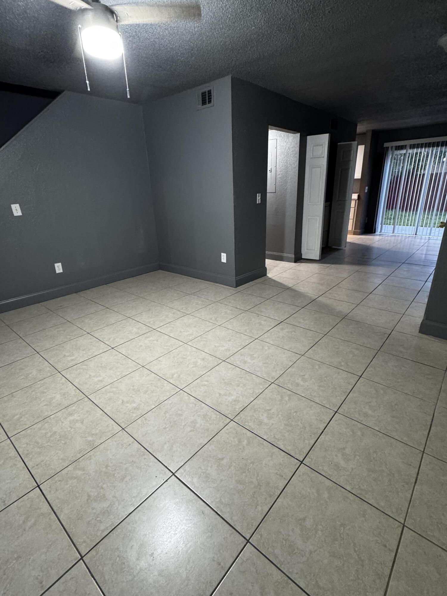 TIMBER PINES WEST - Residential