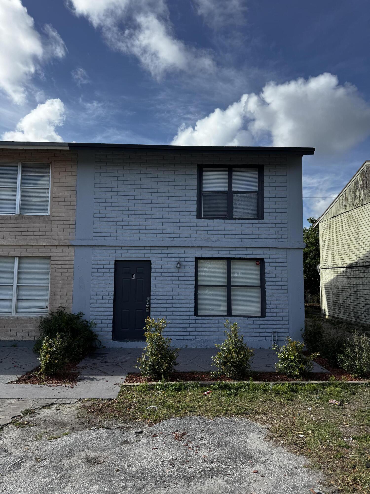 TIMBER PINES WEST - Residential