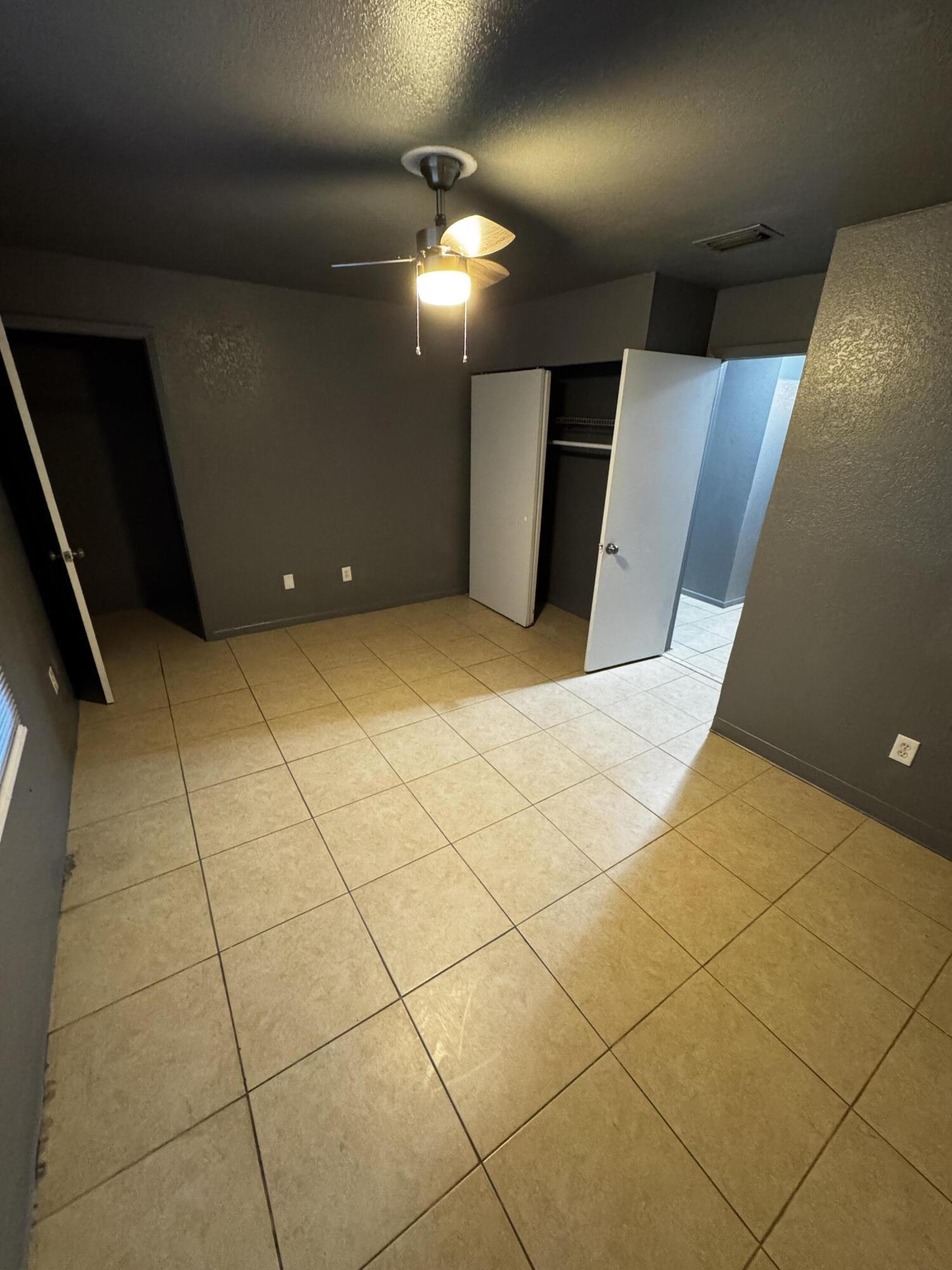 TIMBER PINES WEST - Residential