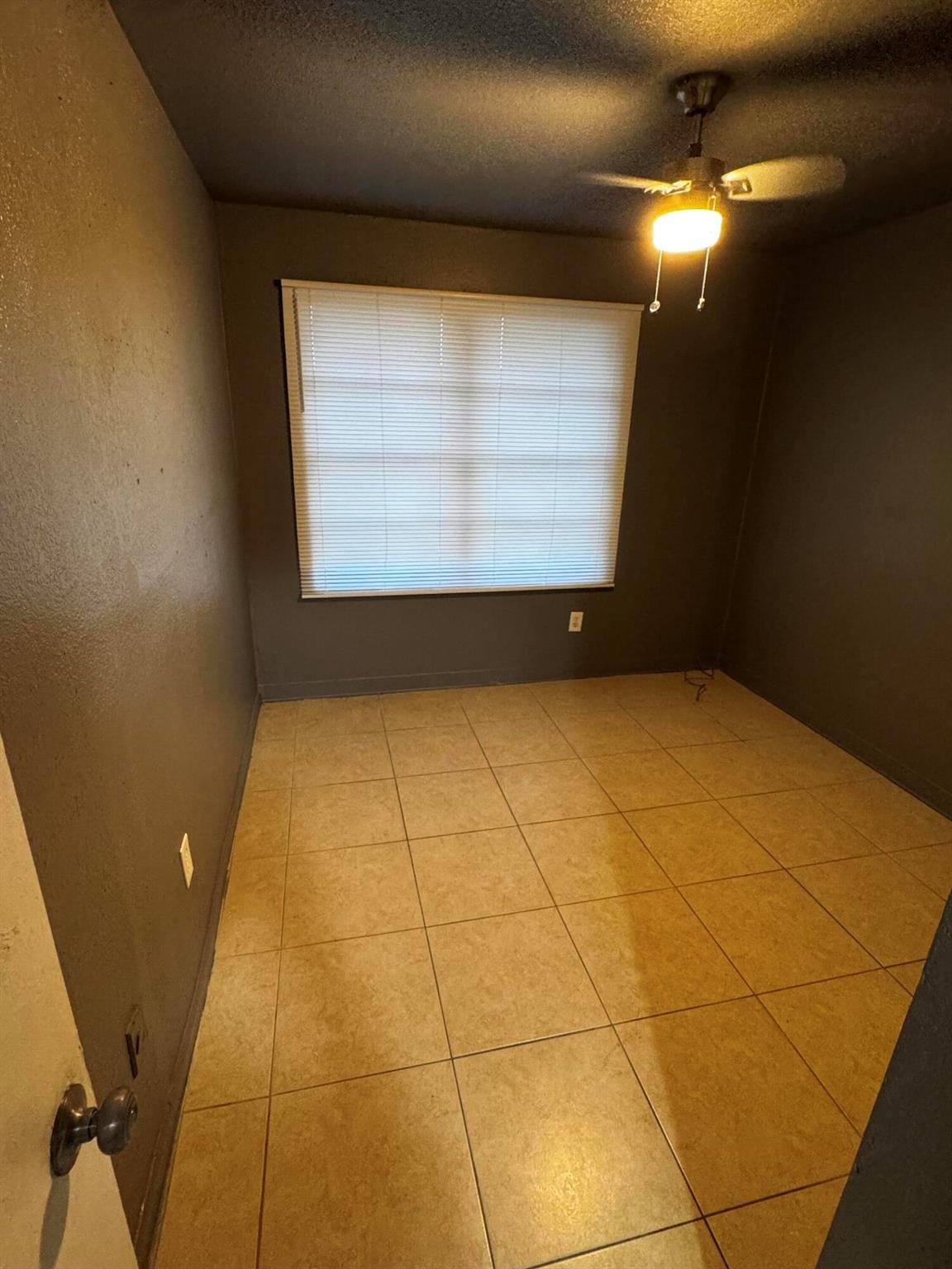 TIMBER PINES WEST - Residential