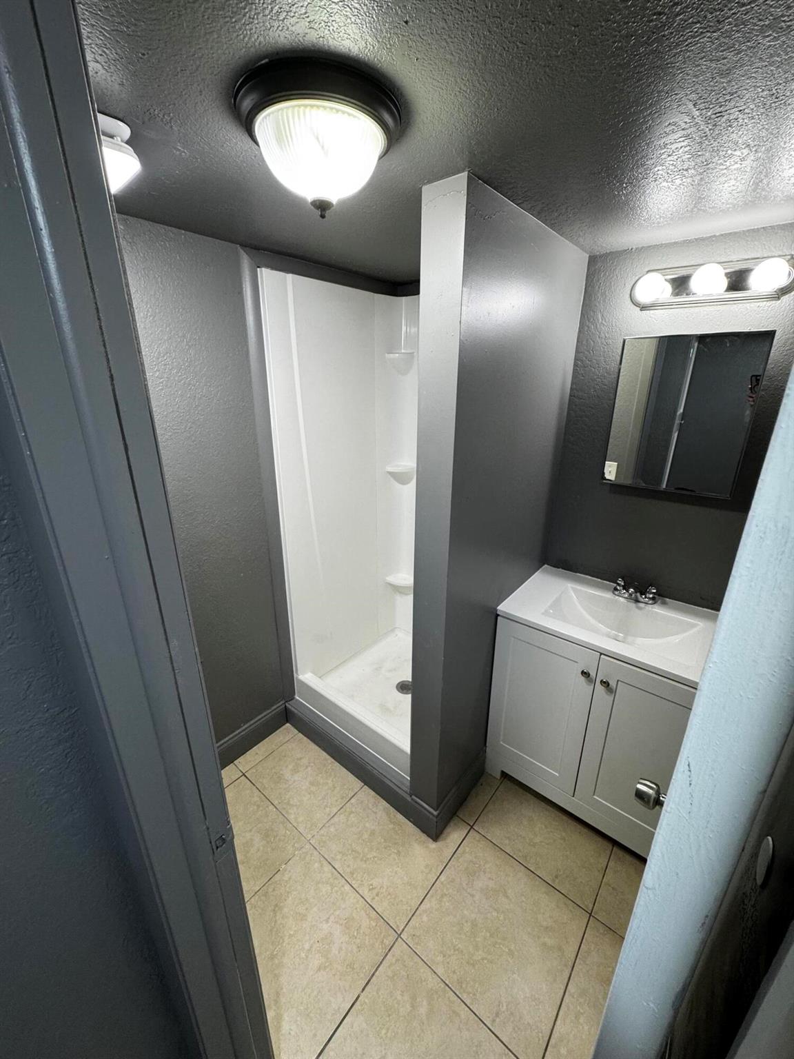 TIMBER PINES WEST - Residential