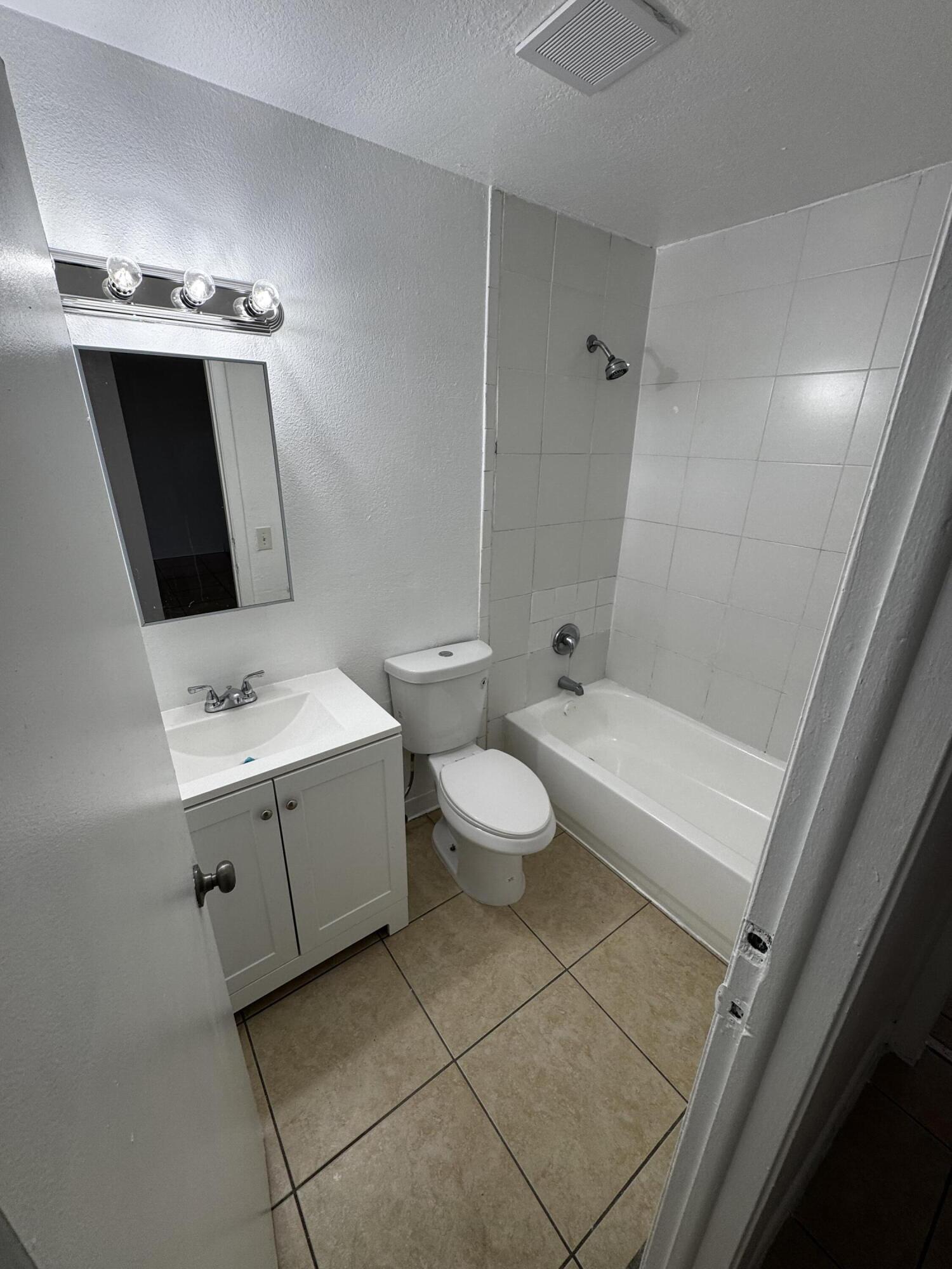 TIMBER PINES WEST - Residential