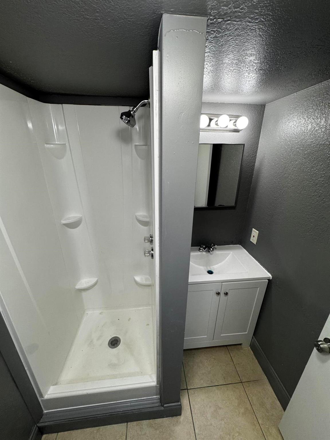 TIMBER PINES WEST - Residential